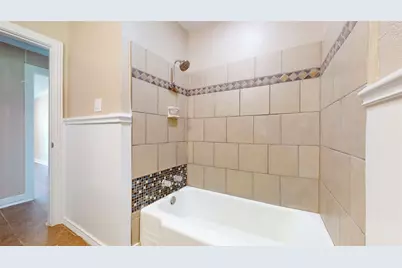 3201 Lakeland Street, Fort Worth, TX 76111 - Photo 12