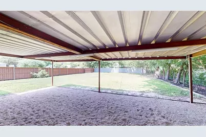 3201 Lakeland Street, Fort Worth, TX 76111 - Photo 26
