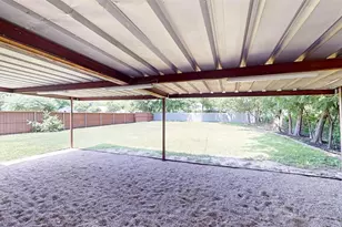 3201 Lakeland St, Fort Worth, TX 76111 - Photo 26