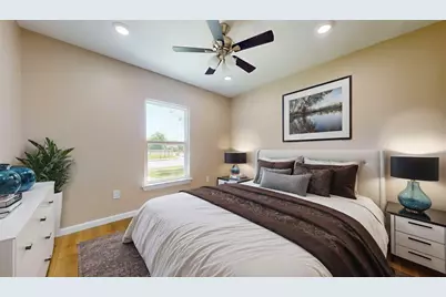 3201 Lakeland Street, Fort Worth, TX 76111 - Photo 10