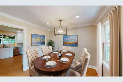 3201 Lakeland Street, Fort Worth, TX 76111 - Photo 4