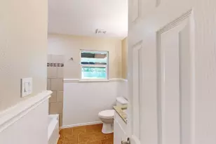 3201 Lakeland St, Fort Worth, TX 76111 - Photo 18