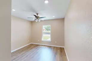 3201 Lakeland St, Fort Worth, TX 76111 - Photo 14