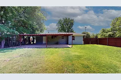 3201 Lakeland Street, Fort Worth, TX 76111 - Photo 24