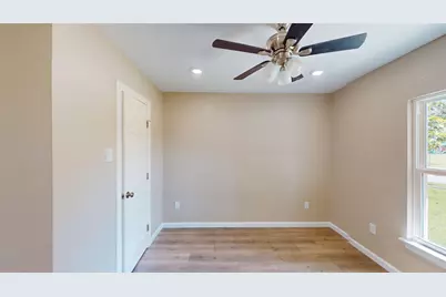 3201 Lakeland Street, Fort Worth, TX 76111 - Photo 16