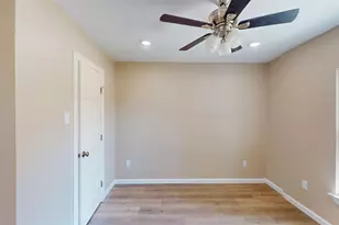 3201 Lakeland St, Fort Worth, TX 76111 - Photo 16