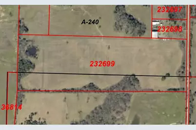 Tbd County Road 4122, Campbell, TX 75422 - Photo 16