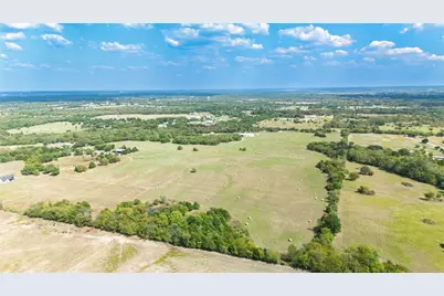 Tbd County Road 4122, Campbell, TX 75422 - Photo 8