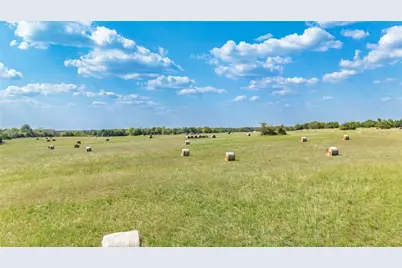 Tbd County Road 4122, Campbell, TX 75422 - Photo 14