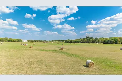 Tbd County Road 4122, Campbell, TX 75422 - Photo 6