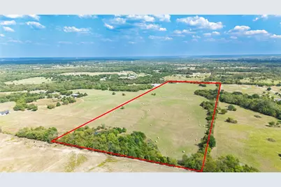 Tbd County Road 4122, Campbell, TX 75422 - Photo 12