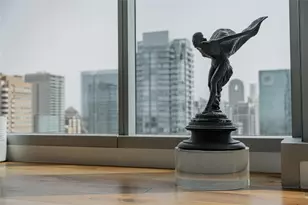 3130 N Harwood St, Dallas, TX 75201 - Photo 22