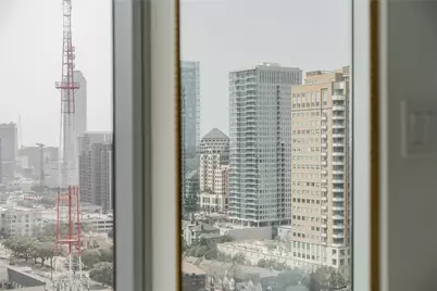 3130 N Harwood Street #2006, Dallas, TX 75201 - Photo 24