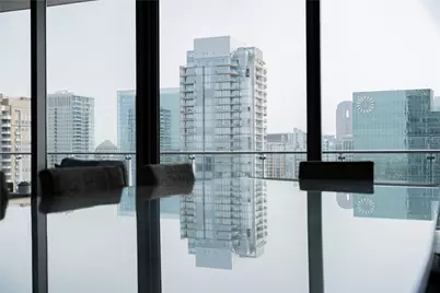 3130 N Harwood Street #2006, Dallas, TX 75201 - Photo 10