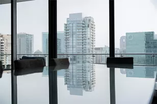 3130 N Harwood St, Dallas, TX 75201 - Photo 10