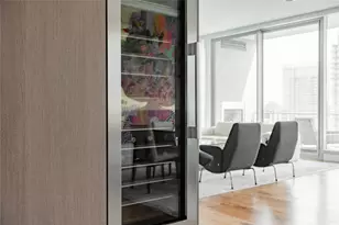 3130 N Harwood St, Dallas, TX 75201 - Photo 16