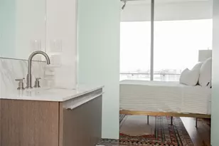 3130 N Harwood St, Dallas, TX 75201 - Photo 30