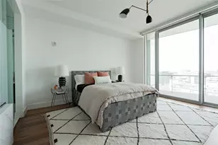 3130 N Harwood St, Dallas, TX 75201 - Photo 34