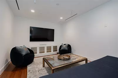 3130 N Harwood Street #2006, Dallas, TX 75201 - Photo 18