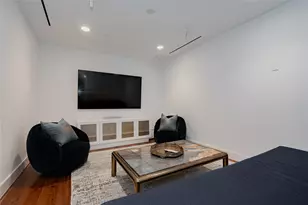 3130 N Harwood St, Dallas, TX 75201 - Photo 18