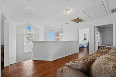 1432 Stone Canyon Way, Lewisville, TX 75067 - Photo 18