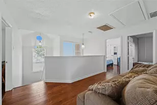 1432 Stone Canyon Way, Lewisville, TX 75067 - Photo 18