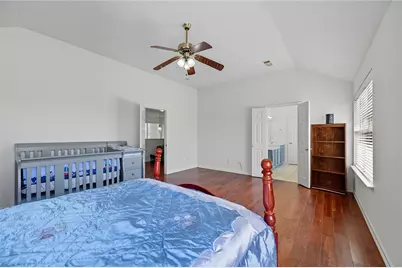 1432 Stone Canyon Way, Lewisville, TX 75067 - Photo 12