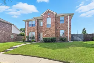 1432 Stone Canyon Way, Lewisville, TX 75067 - Photo 26