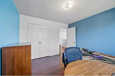 1432 Stone Canyon Way, Lewisville, TX 75067 - Photo 10