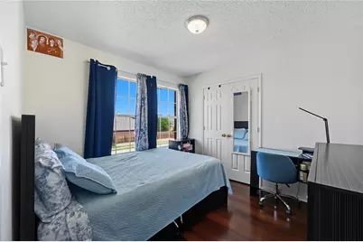 1432 Stone Canyon Way, Lewisville, TX 75067 - Photo 16