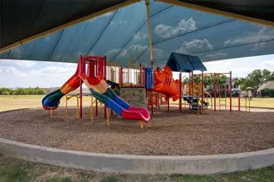 1109 Linden Dr, Burleson, TX 76028 - Photo 28