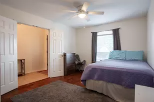 1109 Linden Dr, Burleson, TX 76028 - Photo 12