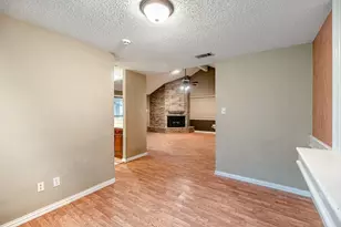 7022 Escondido Dr, Arlington, TX 76016 - Photo 16