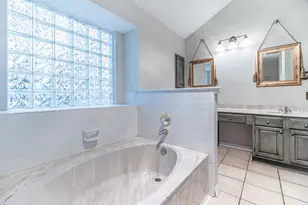 7022 Escondido Dr, Arlington, TX 76016 - Photo 22