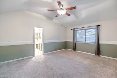 7022 Escondido Drive, Arlington, TX 76016 - Photo 18