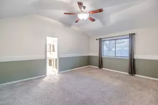 7022 Escondido Dr, Arlington, TX 76016 - Photo 18