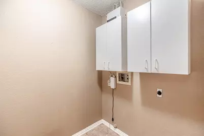 7022 Escondido Drive, Arlington, TX 76016 - Photo 28