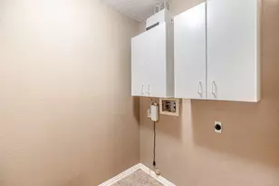 7022 Escondido Dr, Arlington, TX 76016 - Photo 28