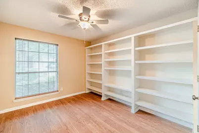 7022 Escondido Drive, Arlington, TX 76016 - Photo 24