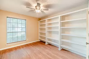 7022 Escondido Dr, Arlington, TX 76016 - Photo 24