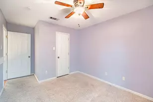 7022 Escondido Dr, Arlington, TX 76016 - Photo 26