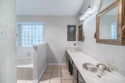 7022 Escondido Drive, Arlington, TX 76016 - Photo 20