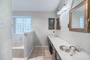 7022 Escondido Dr, Arlington, TX 76016 - Photo 20