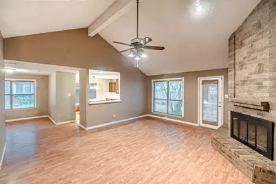 7022 Escondido Drive, Arlington, TX 76016 - Photo 14