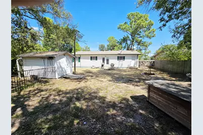 525 Maple Street, Commerce, TX 75428 - Photo 16