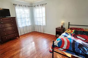 525 Maple St, Commerce, TX 75428 - Photo 12