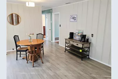 525 Maple Street, Commerce, TX 75428 - Photo 10