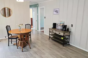 525 Maple St, Commerce, TX 75428 - Photo 10