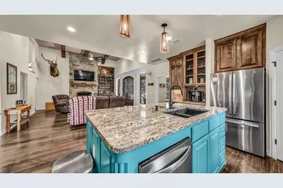 165 Canvasback Circle, Gordon, TX 76453 - Photo 16