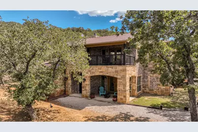 165 Canvasback Circle, Gordon, TX 76453 - Photo 2